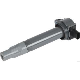 Bobine d'allumage HERTH+BUSS JAKOPARTS [J5360803]