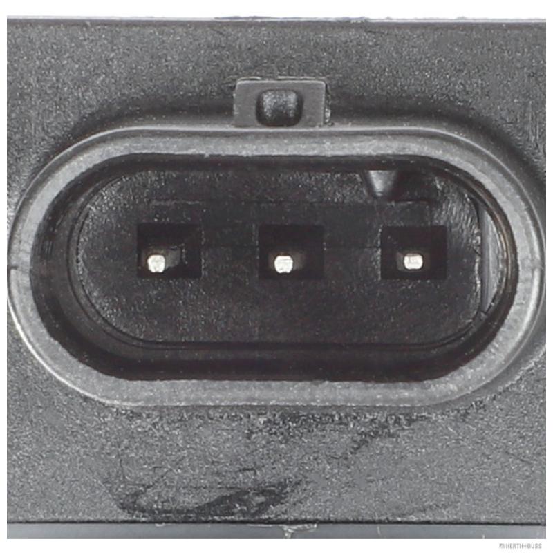 Bobine d'allumage HERTH+BUSS JAKOPARTS J5360803 - Visuel 1