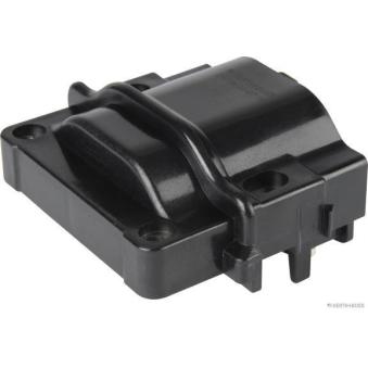 Bobine d'allumage HERTH+BUSS JAKOPARTS OEM 9091902163