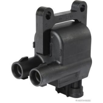 Bobine d'allumage HERTH+BUSS JAKOPARTS OEM 9091902220