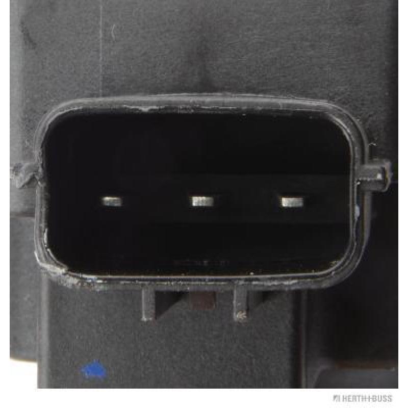 Bobine d'allumage HERTH+BUSS JAKOPARTS J5363001 - Visuel 1