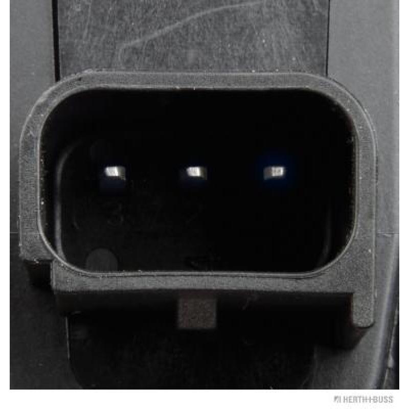 Bobine d'allumage HERTH+BUSS JAKOPARTS J5363002 - Visuel 1