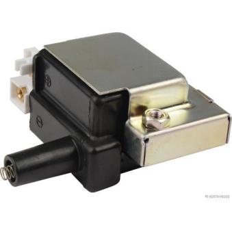 Bobine d'allumage HERTH+BUSS JAKOPARTS [J5364000]