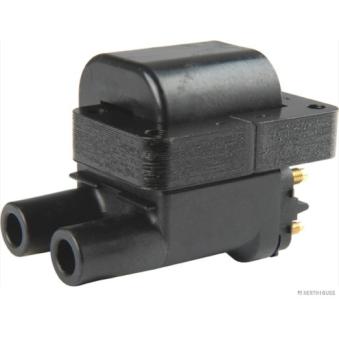 Bobine d'allumage HERTH+BUSS JAKOPARTS [J5365003]