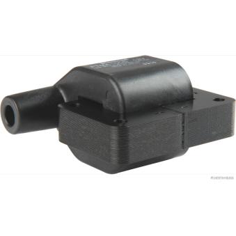Bobine d'allumage HERTH+BUSS JAKOPARTS J5365007