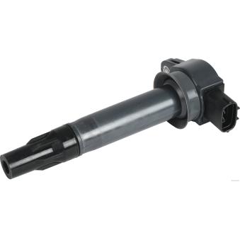 Bobine d'allumage HERTH+BUSS JAKOPARTS [J5365014]