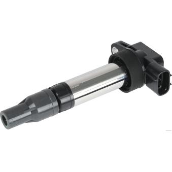 Bobine d'allumage HERTH+BUSS JAKOPARTS [J5368002]