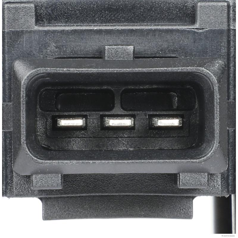Bobine d'allumage HERTH+BUSS JAKOPARTS J5369001 - Visuel 1
