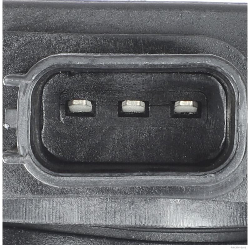 Bobine d'allumage HERTH+BUSS JAKOPARTS J5369004 - Visuel 1