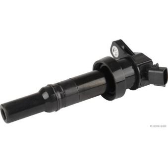 Unité de bobine d'allumage HERTH+BUSS JAKOPARTS [J5370300]