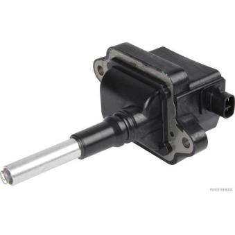 Unité de bobine d'allumage HERTH+BUSS JAKOPARTS OEM 0K24718100