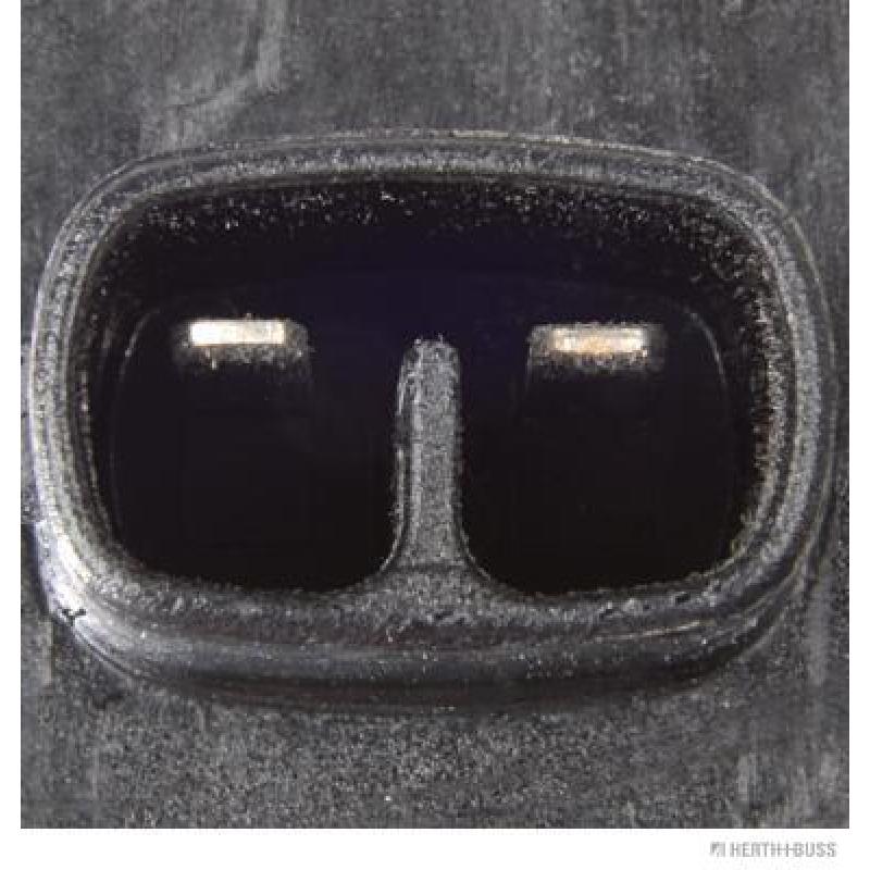 Unité de bobine d'allumage HERTH+BUSS JAKOPARTS J5370305 - Visuel 1
