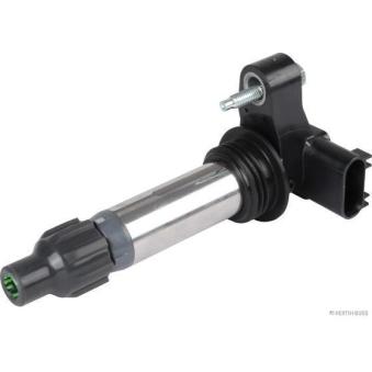 Unité de bobine d'allumage HERTH+BUSS JAKOPARTS J5370903 pour CADILLAC STS 3.6 - 257cv