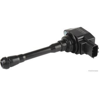 Unité de bobine d'allumage HERTH+BUSS JAKOPARTS OEM 22448JA00C Unité de bobine d'allumage HERTH+BUSS JAKOPARTS OEM 22448JA00C