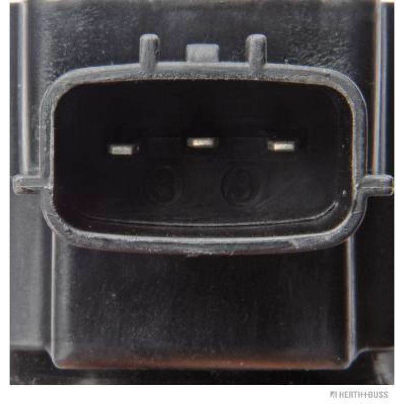 Unité de bobine d'allumage HERTH+BUSS JAKOPARTS J5371003 - Visuel 1