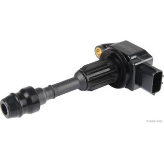 Unité de bobine d'allumage HERTH+BUSS JAKOPARTS [J5371009]