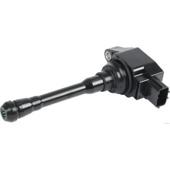 Bobine d'allumage HERTH+BUSS JAKOPARTS OEM 224330360R