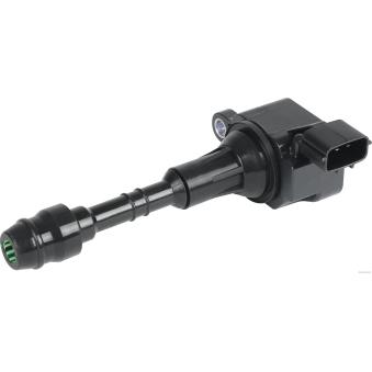 Bobine d'allumage HERTH+BUSS JAKOPARTS OEM 7701070071