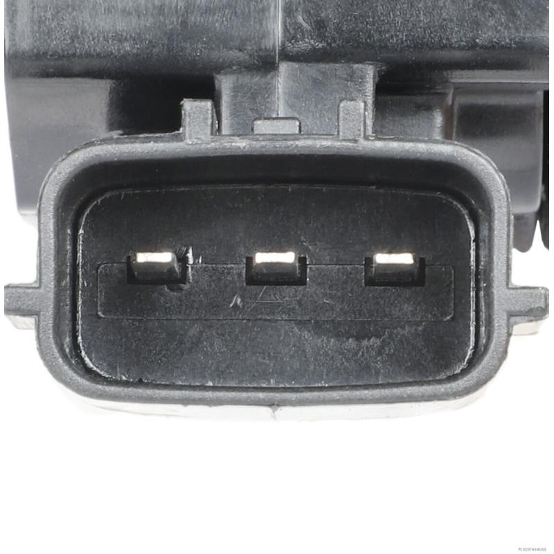 Bobine d'allumage HERTH+BUSS JAKOPARTS J5371019 - Visuel 1