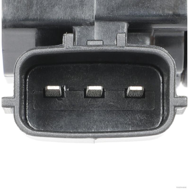 Bobine d'allumage HERTH+BUSS JAKOPARTS J5371020 - Visuel 1