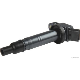 Unité de bobine d'allumage HERTH+BUSS JAKOPARTS [J5372001]