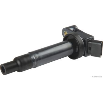 Unité de bobine d'allumage HERTH+BUSS JAKOPARTS OEM 9091902234