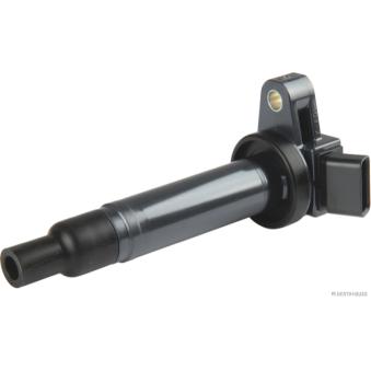 Unité de bobine d'allumage HERTH+BUSS JAKOPARTS [J5372007]