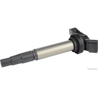 Unité de bobine d'allumage HERTH+BUSS JAKOPARTS OEM 9091902252