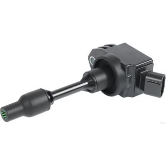 Bobine d'allumage HERTH+BUSS JAKOPARTS OEM B001139880