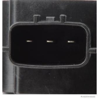 Unité de bobine d'allumage HERTH+BUSS JAKOPARTS [J5373006]