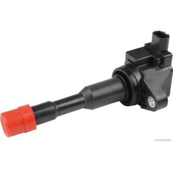 Unité de bobine d'allumage HERTH+BUSS JAKOPARTS OEM 30521PWA003