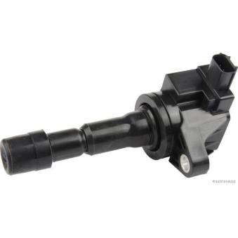 Unité de bobine d'allumage HERTH+BUSS JAKOPARTS OEM 30520RB0013
