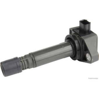 Unité de bobine d'allumage HERTH+BUSS JAKOPARTS [J5374010]