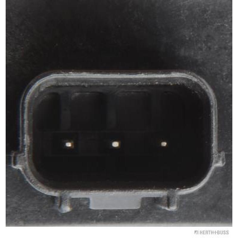 Unité de bobine d'allumage HERTH+BUSS JAKOPARTS J5374010 - Visuel 1