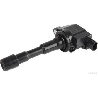 Unité de bobine d'allumage HERTH+BUSS JAKOPARTS OEM 30520RBJ003 Unité de bobine d'allumage HERTH+BUSS JAKOPARTS OEM 30520RBJ003