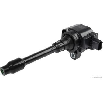 Unité de bobine d'allumage HERTH+BUSS JAKOPARTS [J5374017]