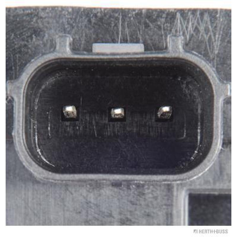 Unité de bobine d'allumage HERTH+BUSS JAKOPARTS J5374017 - Visuel 1