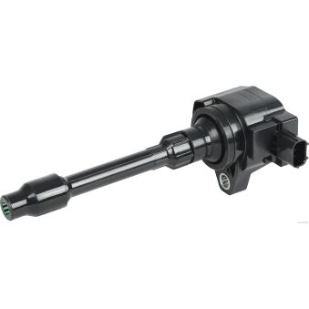 Bobine d'allumage HERTH+BUSS JAKOPARTS J5374018