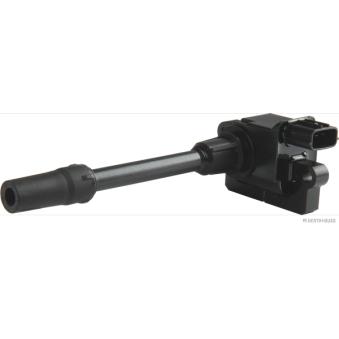 Unité de bobine d'allumage HERTH+BUSS JAKOPARTS OEM MD365101