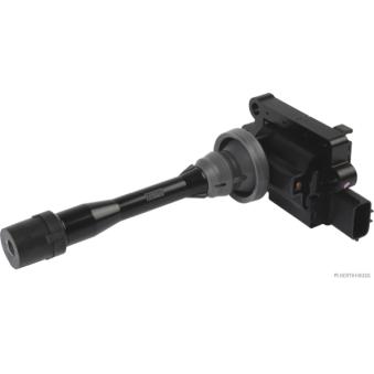 Unité de bobine d'allumage HERTH+BUSS JAKOPARTS [J5375007]