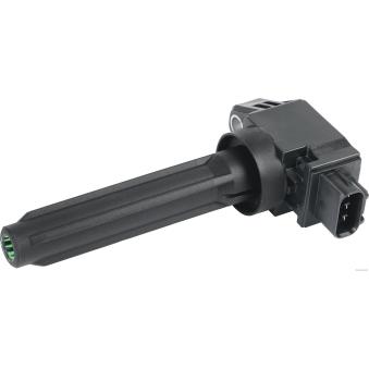Bobine d'allumage HERTH+BUSS JAKOPARTS OEM 3340084M00 Bobine d'allumage HERTH+BUSS JAKOPARTS OEM 3340084M00