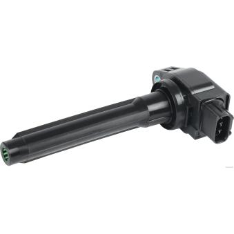Bobine d'allumage HERTH+BUSS JAKOPARTS J5375017 pour MITSUBISHI ASX 2.0 MIVEC - 150cv