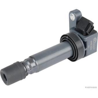 Unité de bobine d'allumage HERTH+BUSS JAKOPARTS J5376001 pour DAIHATSU TREVIS 1.0 - 58cv
