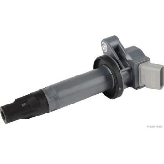 Unité de bobine d'allumage HERTH+BUSS JAKOPARTS OEM 19500B2040