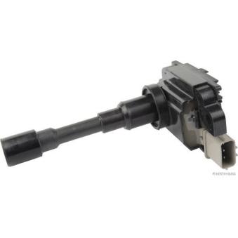 Unité de bobine d'allumage HERTH+BUSS JAKOPARTS OEM 71742420
