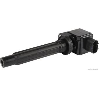 Unité de bobine d'allumage HERTH+BUSS JAKOPARTS J5378002 pour SUZUKI GRAND VITARA 2.0 - 140cv