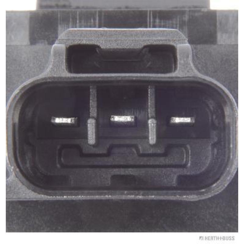 Unité de bobine d'allumage HERTH+BUSS JAKOPARTS J5378007 - Visuel 1