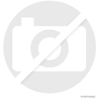 Kit de câbles d'allumage HERTH+BUSS JAKOPARTS J5380522 pour HYUNDAI ATOS 1.1 - 63cv