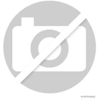 Kit de câbles d'allumage HERTH+BUSS JAKOPARTS [J5382030]