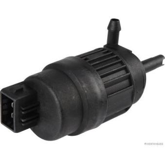 Pompe d'eau de nettoyage, nettoyage des phares HERTH+BUSS JAKOPARTS OEM 28920eb320